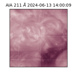 saia - 2024-06-13T14:00:09.622000