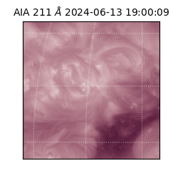 saia - 2024-06-13T19:00:09.626000