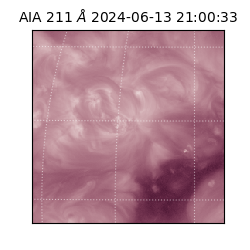 saia - 2024-06-13T21:00:33.629000