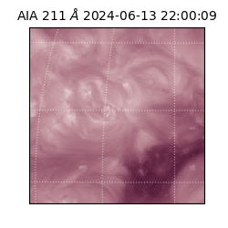 saia - 2024-06-13T22:00:09.618000