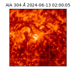 saia - 2024-06-13T02:00:05.133000