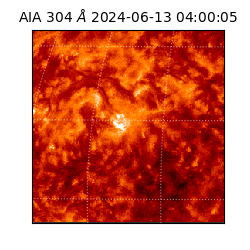 saia - 2024-06-13T04:00:05.129000