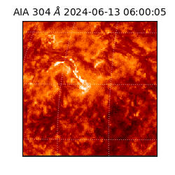 saia - 2024-06-13T06:00:05.129000