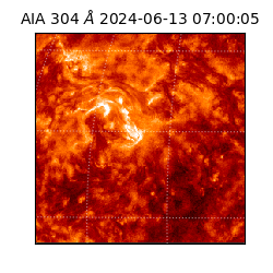 saia - 2024-06-13T07:00:05.129000