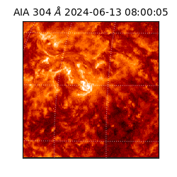 saia - 2024-06-13T08:00:05.129000