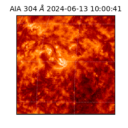 saia - 2024-06-13T10:00:41.129000