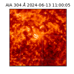 saia - 2024-06-13T11:00:05.129000