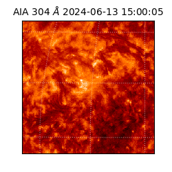 saia - 2024-06-13T15:00:05.133000