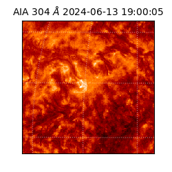 saia - 2024-06-13T19:00:05.129000