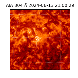 saia - 2024-06-13T21:00:29.131000