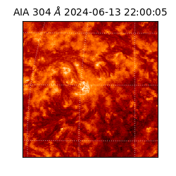 saia - 2024-06-13T22:00:05.129000