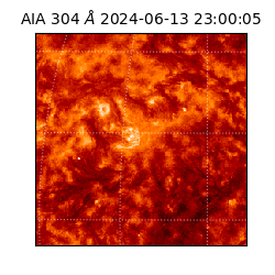 saia - 2024-06-13T23:00:05.129000