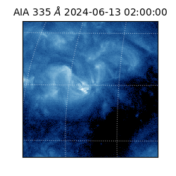 saia - 2024-06-13T02:00:00.622000