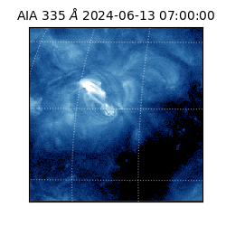 saia - 2024-06-13T07:00:00.626000