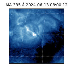 saia - 2024-06-13T08:00:12.633000