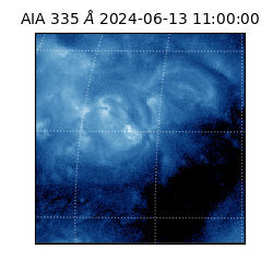 saia - 2024-06-13T11:00:00.625000