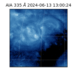 saia - 2024-06-13T13:00:24.626000