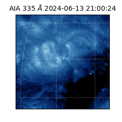 saia - 2024-06-13T21:00:24.622000