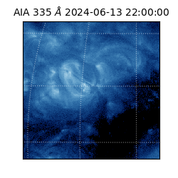 saia - 2024-06-13T22:00:00.626000