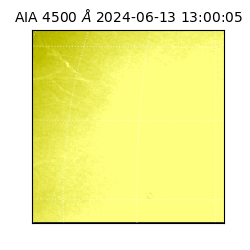 saia - 2024-06-13T13:00:05.965000