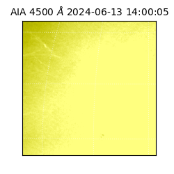 saia - 2024-06-13T14:00:05.965000