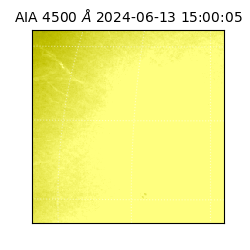 saia - 2024-06-13T15:00:05.962000