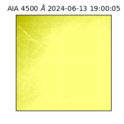 saia - 2024-06-13T19:00:05.963000