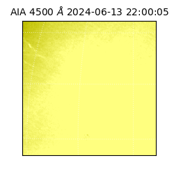 saia - 2024-06-13T22:00:05.954000