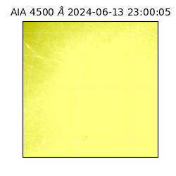 saia - 2024-06-13T23:00:05.965000