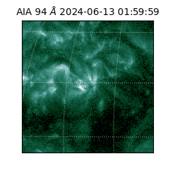 saia - 2024-06-13T01:59:59.122000