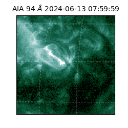 saia - 2024-06-13T07:59:59.122000