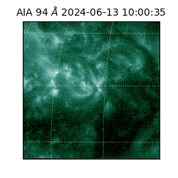 saia - 2024-06-13T10:00:35.122000