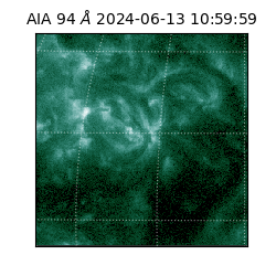 saia - 2024-06-13T10:59:59.122000