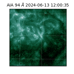 saia - 2024-06-13T12:00:35.122000