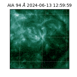 saia - 2024-06-13T12:59:59.115000