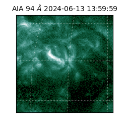 saia - 2024-06-13T13:59:59.122000