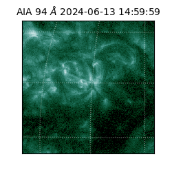 saia - 2024-06-13T14:59:59.122000