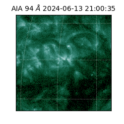 saia - 2024-06-13T21:00:35.122000