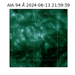 saia - 2024-06-13T21:59:59.122000