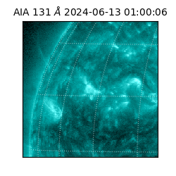 saia - 2024-06-13T01:00:06.625000