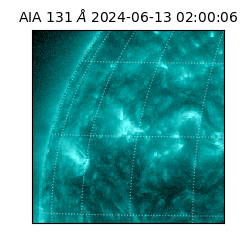 saia - 2024-06-13T02:00:06.625000