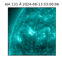 saia - 2024-06-13T03:00:06.622000