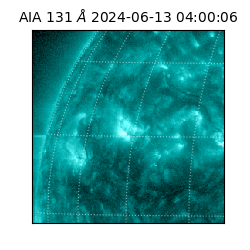 saia - 2024-06-13T04:00:06.623000