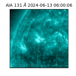 saia - 2024-06-13T06:00:06.622000