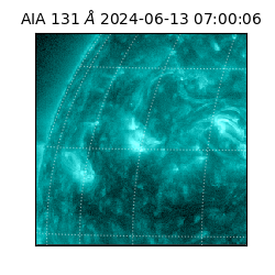 saia - 2024-06-13T07:00:06.622000