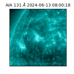 saia - 2024-06-13T08:00:18.622000