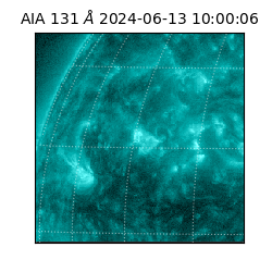 saia - 2024-06-13T10:00:06.622000