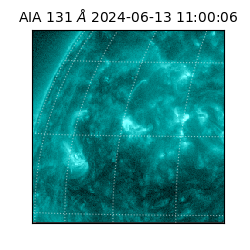 saia - 2024-06-13T11:00:06.622000