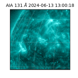 saia - 2024-06-13T13:00:18.637000