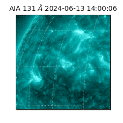 saia - 2024-06-13T14:00:06.637000